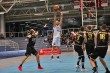 Thumbs/tn_IMG_7601.jpg