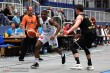 Thumbs/tn_IMG_7630.jpg