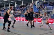 Thumbs/tn_IMG_7648.jpg