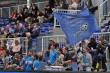 Thumbs/tn_IMG_7653.jpg