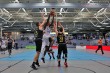 Thumbs/tn_IMG_7654.jpg