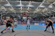 Thumbs/tn_IMG_7659.jpg