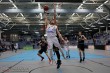 Thumbs/tn_IMG_7667.jpg