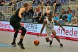 Thumbs/tn_IMG_7676.jpg