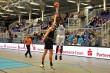 Thumbs/tn_IMG_7732.jpg