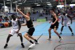 Thumbs/tn_IMG_7774.jpg