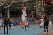Thumbs/tn_IMG_7790.jpg