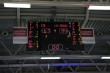 Thumbs/tn_IMG_7811.jpg