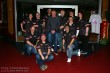 Thumbs/tn_IMG_2610.jpg