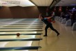 Thumbs/tn_IMG_2618.jpg