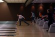 Thumbs/tn_IMG_2620.jpg