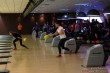 Thumbs/tn_IMG_2625.jpg