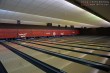 Thumbs/tn_IMG_2634.jpg