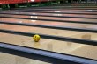 Thumbs/tn_IMG_2639.jpg
