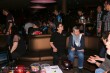 Thumbs/tn_IMG_2640.jpg