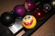 Thumbs/tn_IMG_2641.jpg