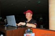 Thumbs/tn_IMG_2642.jpg