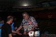 Thumbs/tn_IMG_2650.jpg