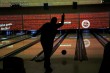 Thumbs/tn_IMG_2652.jpg