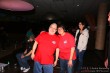 Thumbs/tn_IMG_2655.jpg