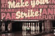 Thumbs/tn_IMG_2658.jpg