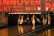 Thumbs/tn_IMG_2659.jpg