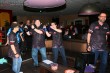 Thumbs/tn_IMG_2671.jpg