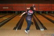 Thumbs/tn_IMG_2672.jpg