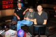 Thumbs/tn_IMG_2673.jpg