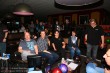 Thumbs/tn_IMG_2674.jpg