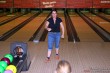 Thumbs/tn_IMG_2676.jpg