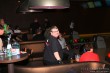 Thumbs/tn_IMG_2678.jpg