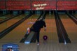 Thumbs/tn_IMG_2680.jpg