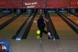 Thumbs/tn_IMG_2681.jpg