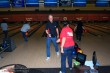 Thumbs/tn_IMG_2685.jpg