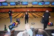 Thumbs/tn_IMG_2692.jpg
