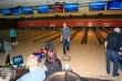 Thumbs/tn_IMG_2694.jpg