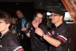 Thumbs/tn_IMG_2696.jpg