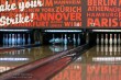 Thumbs/tn_IMG_2704.jpg