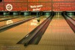 Thumbs/tn_IMG_2708.jpg