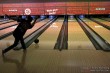 Thumbs/tn_IMG_2711.jpg