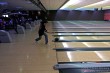 Thumbs/tn_IMG_2718.jpg