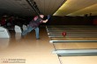 Thumbs/tn_IMG_2721.jpg