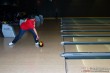 Thumbs/tn_IMG_2726.jpg