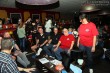 Thumbs/tn_IMG_2728.jpg