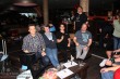 Thumbs/tn_IMG_2729.jpg