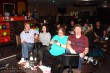 Thumbs/tn_IMG_2730.jpg