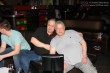 Thumbs/tn_IMG_2731.jpg