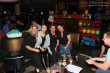 Thumbs/tn_IMG_2732.jpg
