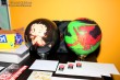 Thumbs/tn_IMG_2733.jpg